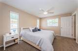 2112 Bramblewood Drive - Photo 32