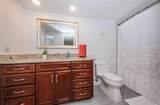 2112 Bramblewood Drive - Photo 33