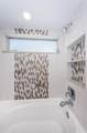 2112 Bramblewood Drive - Photo 34
