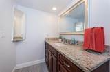 2112 Bramblewood Drive - Photo 35