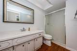 2112 Bramblewood Drive - Photo 38