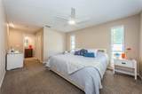 2112 Bramblewood Drive - Photo 4