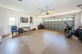 2112 Bramblewood Drive - Photo 40