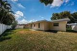2112 Bramblewood Drive - Photo 45