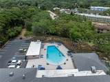 2112 Bramblewood Drive - Photo 47