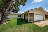 2112 Bramblewood Drive - Photo 5