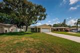 2112 Bramblewood Drive - Photo 6