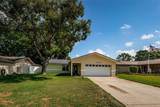 2112 Bramblewood Drive - Photo 7