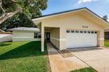 2112 Bramblewood Drive - Photo 8