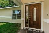 2112 Bramblewood Drive - Photo 9