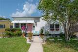 8326 6th Street - Photo 1