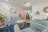 8326 6th Street - Photo 10