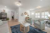 8326 6th Street - Photo 11