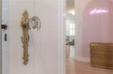 8326 6th Street - Photo 12
