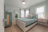 8326 6th Street - Photo 13