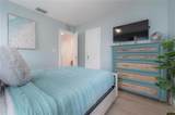 8326 6th Street - Photo 14