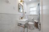 8326 6th Street - Photo 15