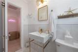 8326 6th Street - Photo 16
