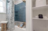 8326 6th Street - Photo 17