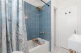 8326 6th Street - Photo 18