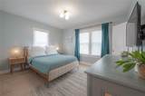 8326 6th Street - Photo 19