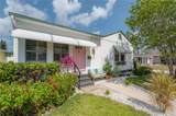 8326 6th Street - Photo 2