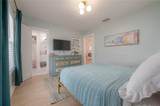 8326 6th Street - Photo 20