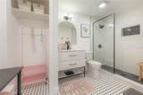 8326 6th Street - Photo 21