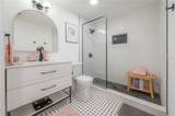 8326 6th Street - Photo 22