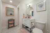 8326 6th Street - Photo 23