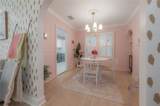 8326 6th Street - Photo 24