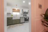 8326 6th Street - Photo 26