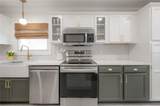 8326 6th Street - Photo 27
