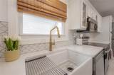 8326 6th Street - Photo 28