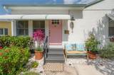 8326 6th Street - Photo 3