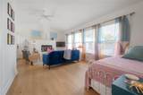 8326 6th Street - Photo 31