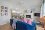 8326 6th Street - Photo 32