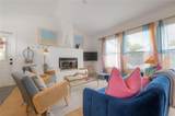 8326 6th Street - Photo 33