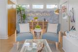 8326 6th Street - Photo 35