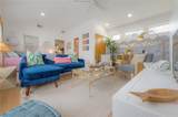8326 6th Street - Photo 36