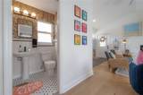 8326 6th Street - Photo 37