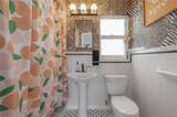 8326 6th Street - Photo 38