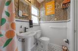 8326 6th Street - Photo 39