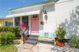 8326 6th Street - Photo 4