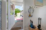 8326 6th Street - Photo 40