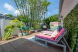 8326 6th Street - Photo 41