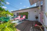 8326 6th Street - Photo 42