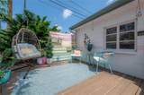 8326 6th Street - Photo 43