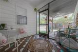 8326 6th Street - Photo 45