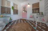 8326 6th Street - Photo 46